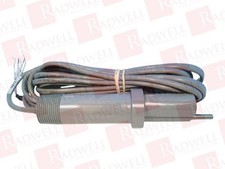 WALCHEM 191653-20 / 19165320 (BRAND NEW)