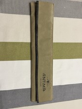 Antima watch, Time Capsule, Great Conditions, Beautiful Rare Bracelet