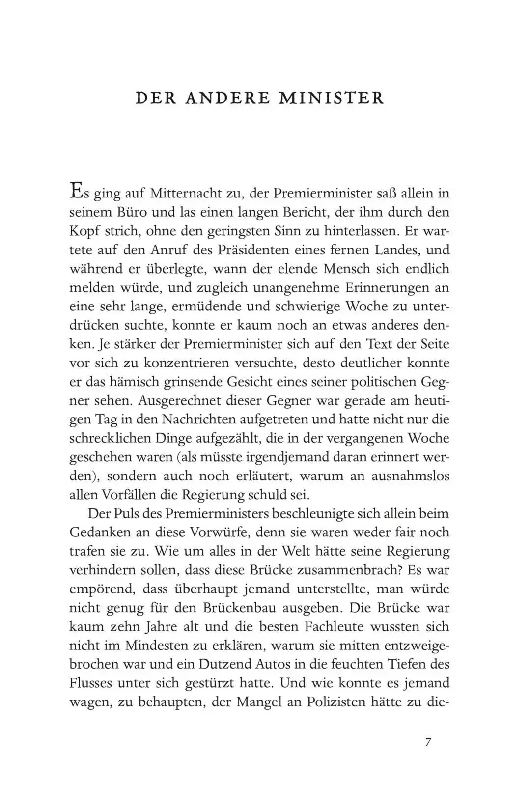 Bild 8 von 10