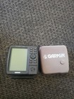 Foto 1 di 3