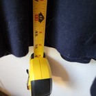 Bild 22 von 22