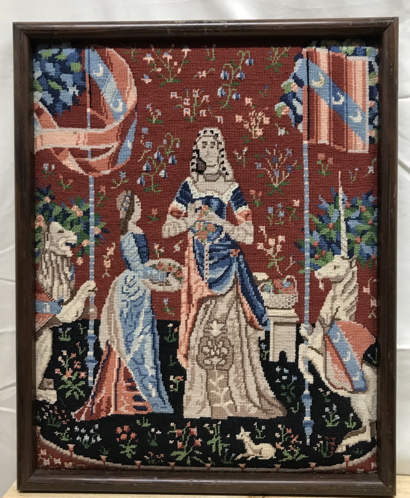 Picture 1 of 10