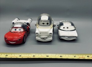 Autonaut Mater | eBay