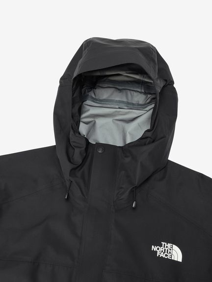 The North Face Future Light Drizzle Jacket Black NP12601-K | eBay
