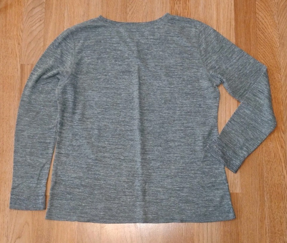 Foto 2 di 5