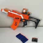 Picture 5 of 10
