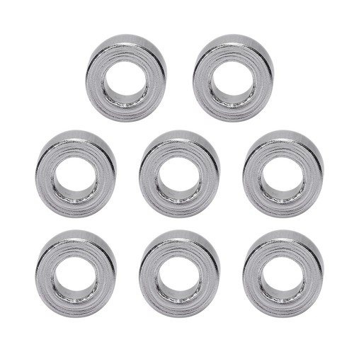 2 Stück Laufmaschine Sicherheitsschalter Not-Aus Magnet Laufband Schlüssel SP - Bild 1 von 11
