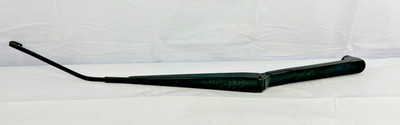 2009-2010 Subaru Impreza Right Windshield Wiper Arm Passenger-side OEM