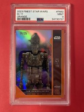 Ebay Item For Sale
