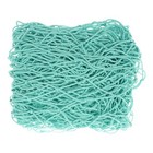 decorative fishing net fish net party decor Multi-purpose Fish