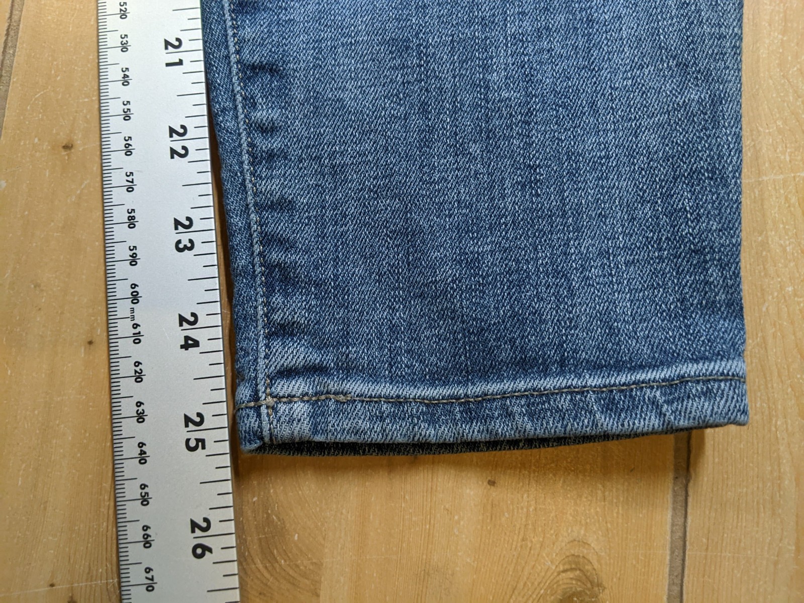Picture 8 of 10