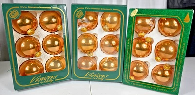 Krebs Ornaments for sale | eBay