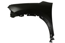 BLIC 6504-04-0529311P Kotflügel Vorne Links für CITROEN C5 AIRCROSS 05.18-12.21