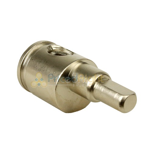 4 RI Audio 0 to 4 Gauge Amplifier Reducer Pin Adapters Power Ground Car Audio - Picture 5 of 8