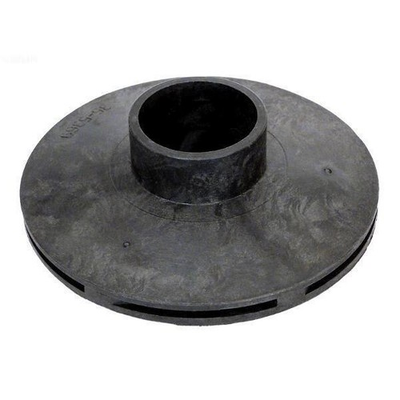 #ad Pentair Impeller 35 5369 Pac Fab 355369 $79.99