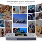 Afbeelding 22 van 24