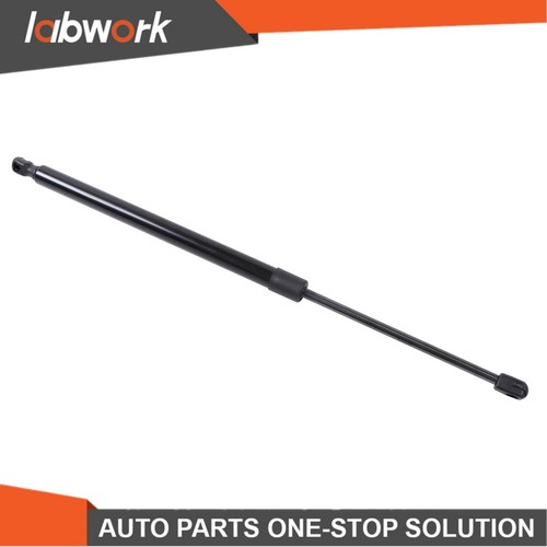 Labwork Gas Spring Rod For Ford Edge 2011-2015 Rear Left Right 7T4Z78406A11A - Picture 7 of 13