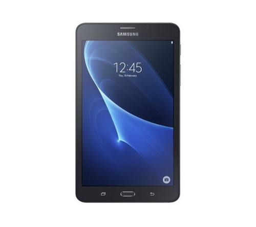 💥 Samsung Galaxy Tab A6 SM-T285 (7.0, WLAN + LTE) 🚚� Fast&Free Versand ⚡️ - Bild 3 von 4