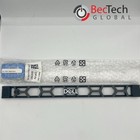 Foto 1 di 4