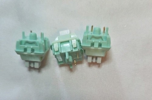 Womier SK75 Aluminum Wireless Mechanical Keybord - Picture 7 of 16