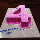 Bild 11 von 23