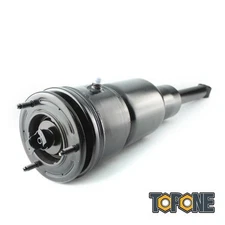 1 PC For Lexus LS460 LS600h RWD AWD 07-17 Air Suspension Shock Strut Rear Right