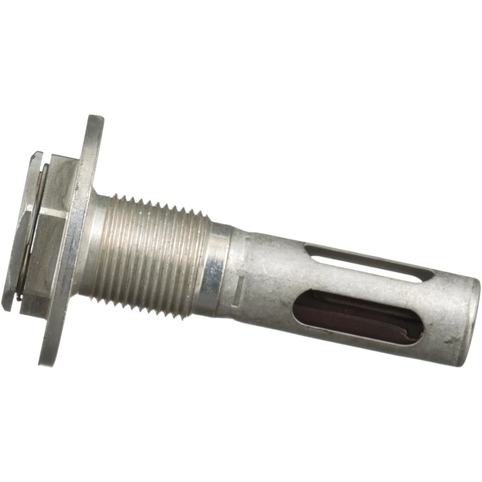 Sensor de nivel de aceite del motor V6 de 4,2 L para Mercury Monterey 2004 SMP Foto 2 de 4