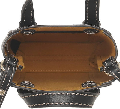 FURLA バッグ WE00289 BX0053 MIASTELLA MINI VERTICAL FURLA MIASTELLA MINI VERTICAL CROSSBODY WE00289 BX0053 NERO