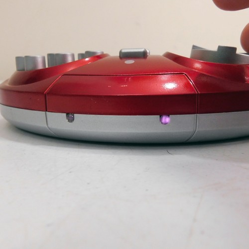 Hyperkin Retron 3 Wireless Controller 2,4 GHz Ersatz Gamepad NUR getestet - Bild 2 von 6