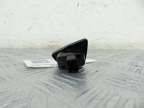 Ford Ka Left Passenger Nearside Electric Window Switch Mk2 2008-2016R - Picture 2 of 4