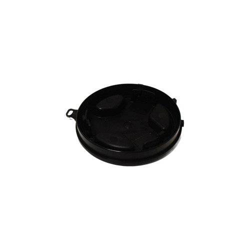 VOLVO XC90 MK1 Headlight Low Beam Cover Cap Genuine 8659894 - Picture 4 of 10