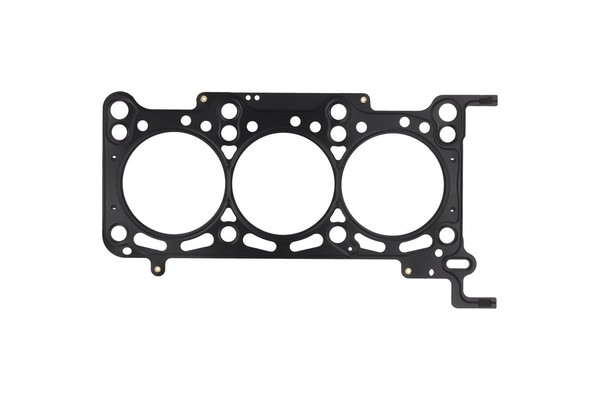 Kamoka Dichtung Zylinderkopf 8701895 FüR VW Touareg 7LA 7L6 7L7 Phaeton 3D1 3D2-image