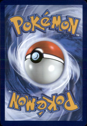 Gastrodon Reverse Holo Rare SV08: Surging Sparks 107/191 NM - Picture 2 of 2