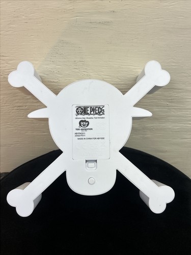 One Piece Light Skelett - Bild 5 von 6