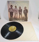 The Doors Waiting for the Sun Vinyl Record Album LP EKS-74024 Elektra Stereo