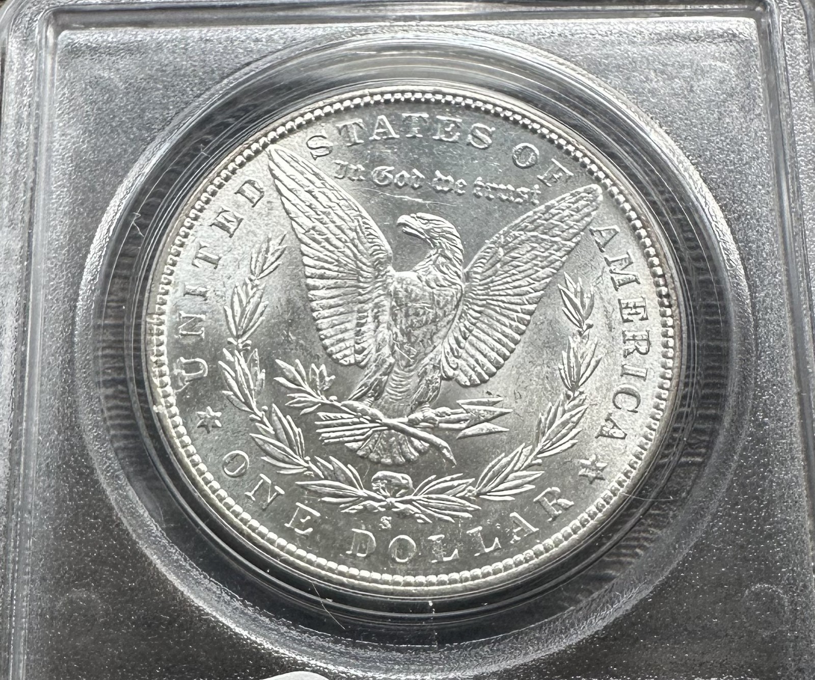 Picture 2 of 2