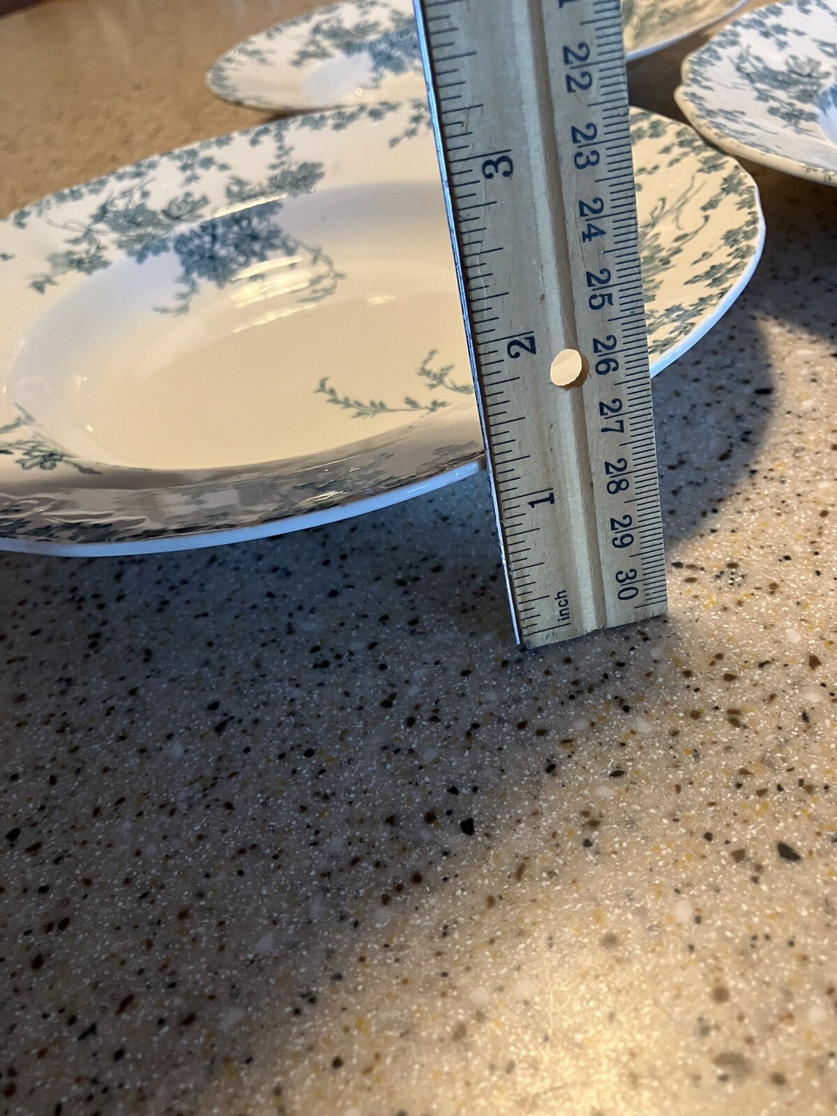 Picture 6 of 12