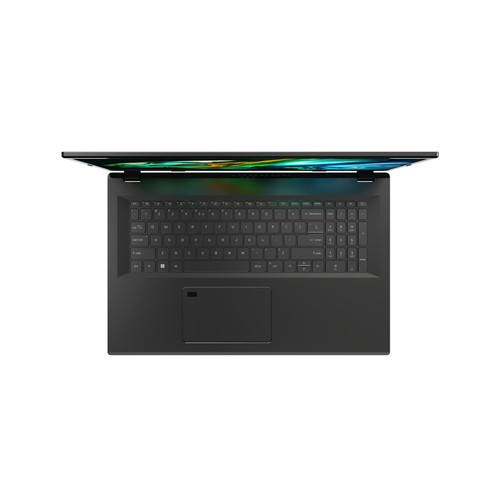 Acer Aspire 5-17.3" Laptop Intel Core i5 16GB RAM 1TB SSD Refurbished - Picture 4 of 4