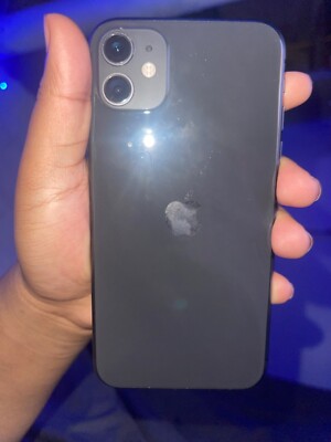 Apple iPhone 11 Pro - 256 GB - Gray (Spectrum) (Dual SIM (SIM + SIM))