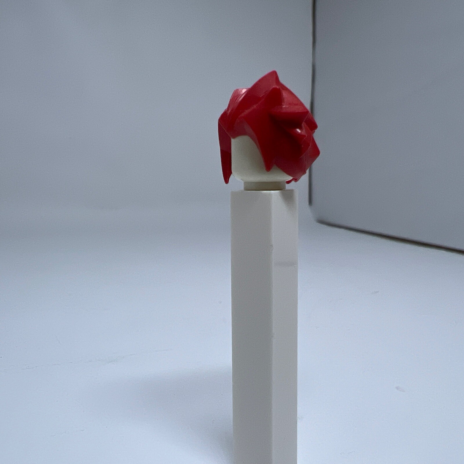 Picture 5 of 6