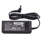 NEW ORIGINAL DELTA ASUS F550L 65W LAPTOP AC ADAPTER CHARGER POWER SUPPLY