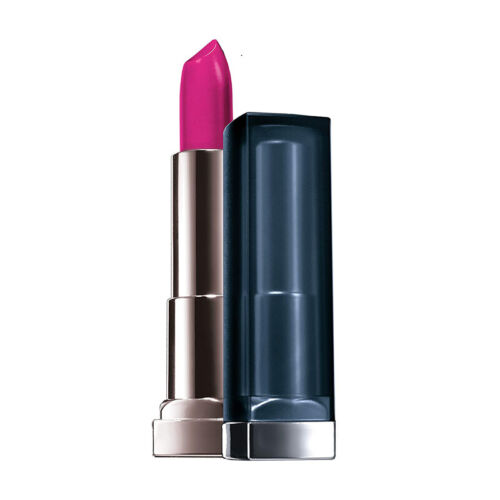 MAYBELLINE COLOR SENSATIONAL LIPSTICK ASSORTED - Various Shades - Picture 36 of 81