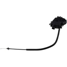 Porte avant et accessoires Land Rover RANGE 4X4
