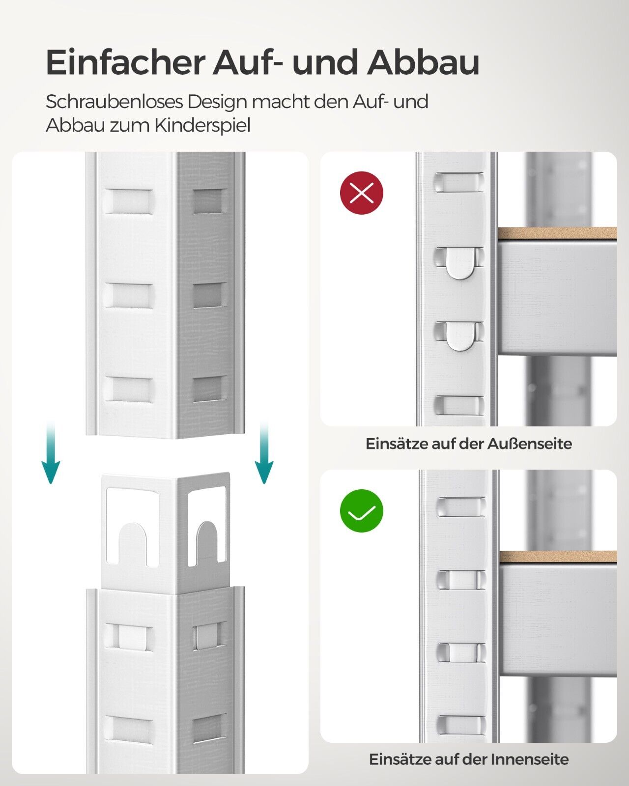 Bild 39 von 159