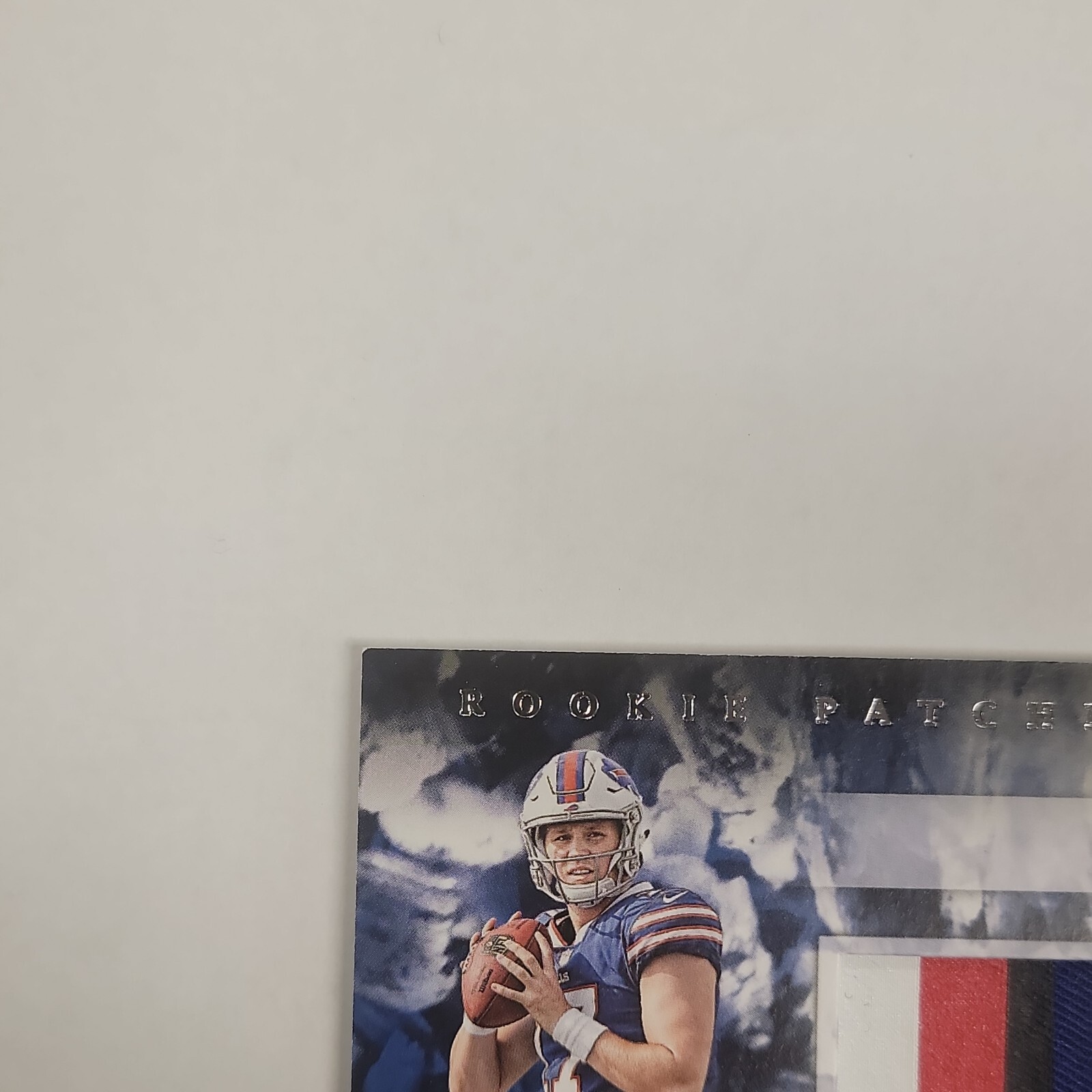 Picture 3 of 10