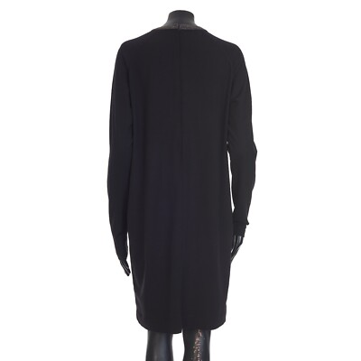 Brunello Cucinelli MH547P8512C2779 関税送料込 BRUNELLO CUCINELLI Silk crepe de chine shirt | THE OUTNET
