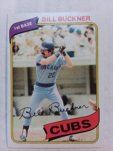 1980 Topps Only Hall Of Famers Rookies And Stars Nm Or Better - Bild 18 von 81