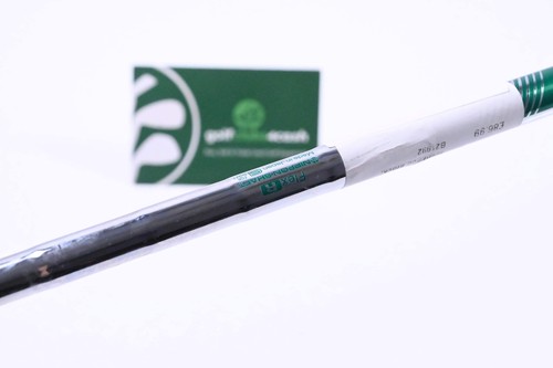 Left Hand Cleveland RTX 6 Zipcore Sand Wedge / 54 Degree / Regular Flex 950 GH N - Picture 4 of 6