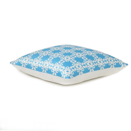 "Funda de almohada decorativa con cojín cuadrado Oussum 16"" 18"" 20" - Imagen 143 de 194