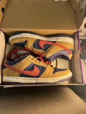 Nike SB Reverse Papa Bear 